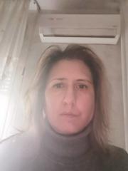 Antonella Laporta