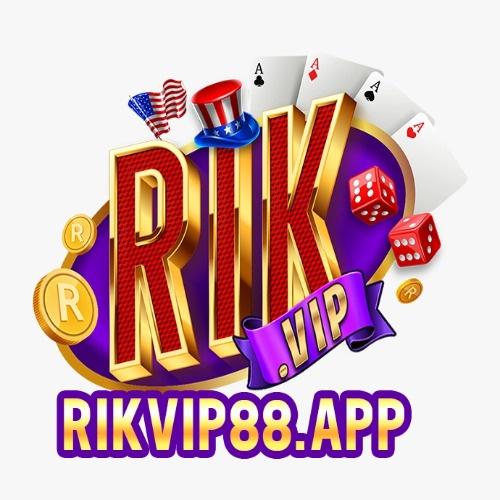 Rikvip Tải Game