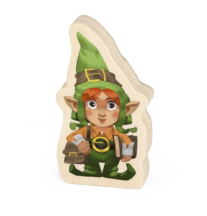 Slavica Levai Mirkovic