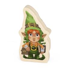 Slavica Levai Mirkovic