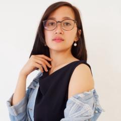 Zelle Jeremias