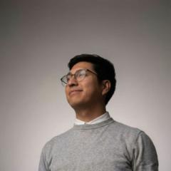 Stiven Kevin Rosales Casas