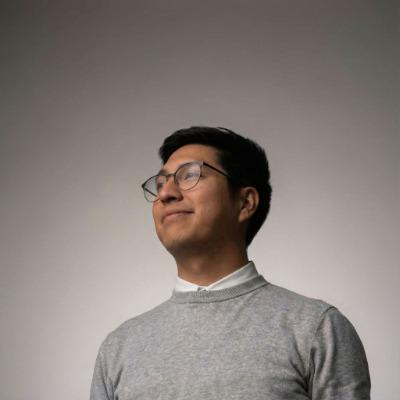 Stiven Kevin Rosales Casas