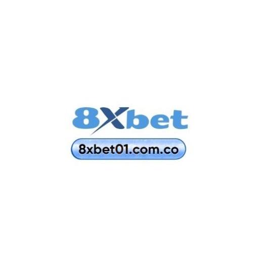 Xbet Comco