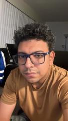 Tomas Rivera
