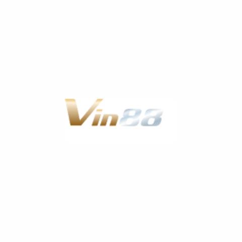 Vin Nha cai