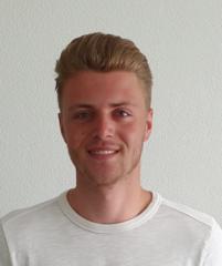 Rick Van ee