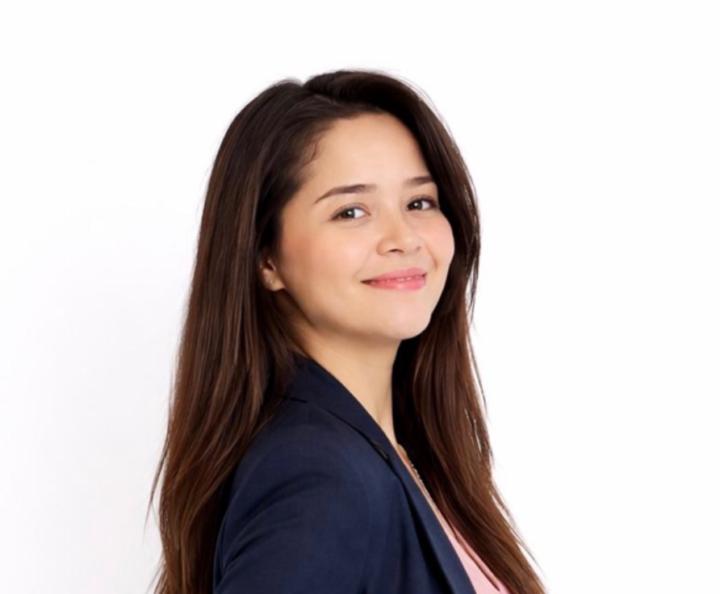 Viridiana Herrera