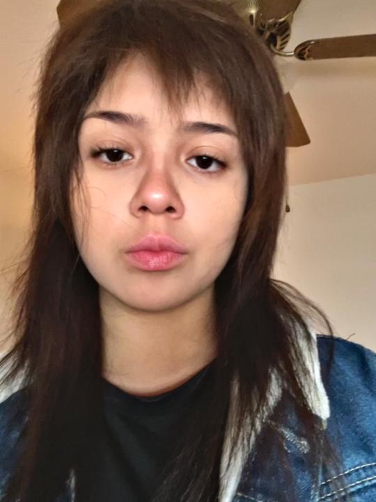 Viridiana Herrera