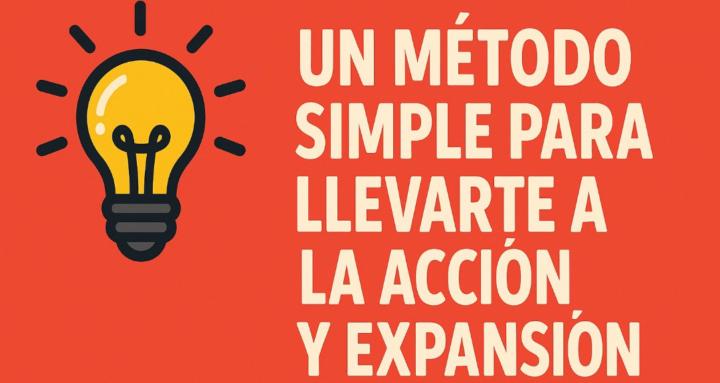 EMPRENDE SIN MIEDO