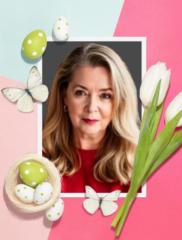 Lori Stewart