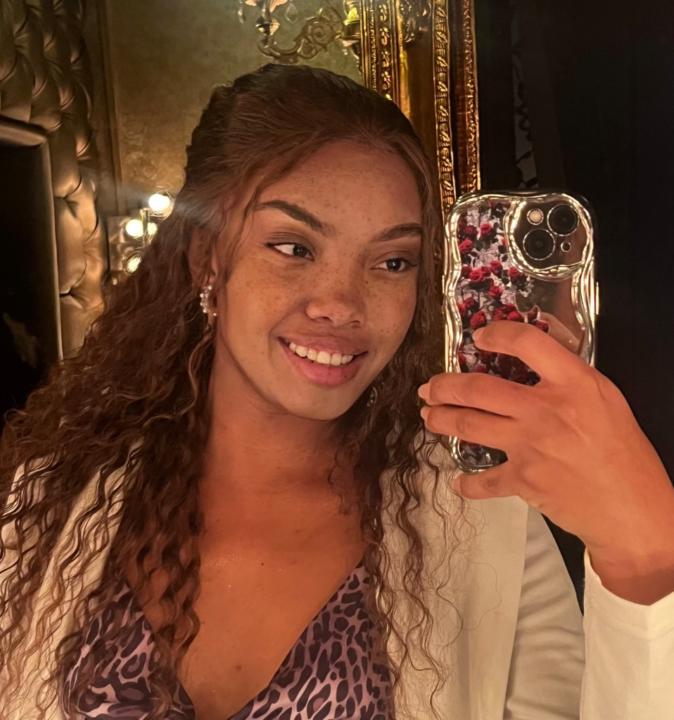 Kabaeva Volafeno annaya