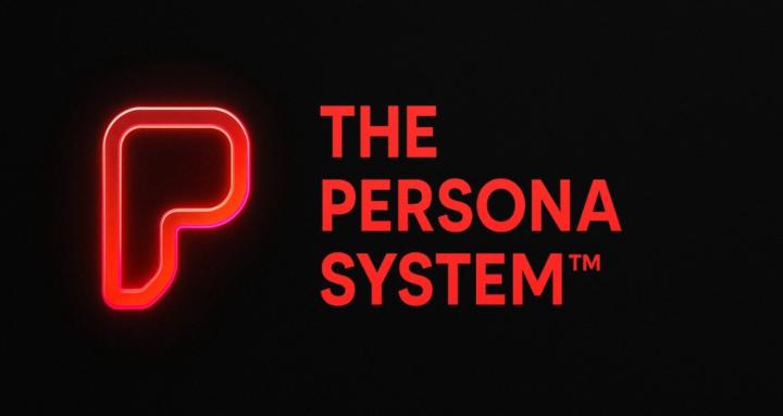 The Persona System™
