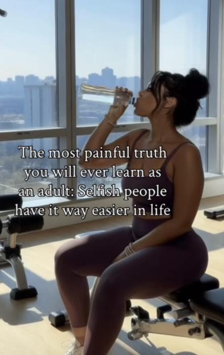 💎Divine Feminine💎