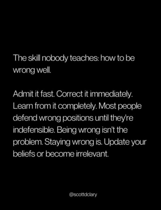 Hope All Is Well With You & Your Family 🥰 