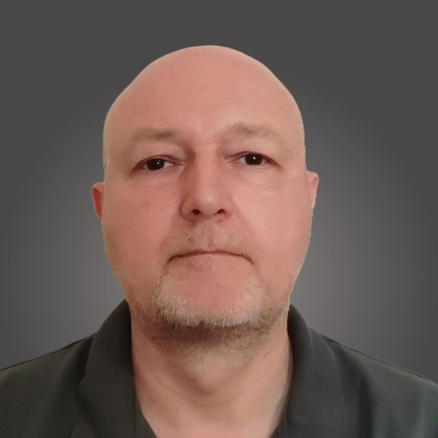 David Jacquemet