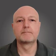 David Jacquemet
