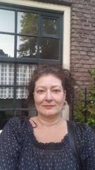 Mieke V. Hees