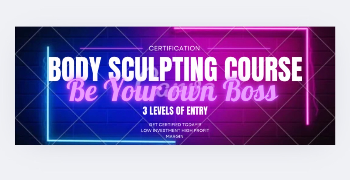 Shaped Body Sculpting 101