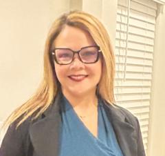 Rosa Alvarez Avariano