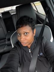 Sherryann Gray