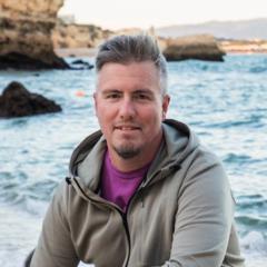 Brian Hardy