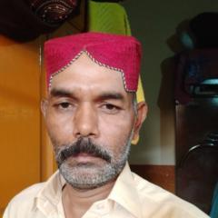 Irfan Khokhar