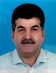 أسامة لوباني
