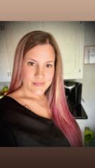 Julie Simmons