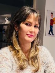 Mona H