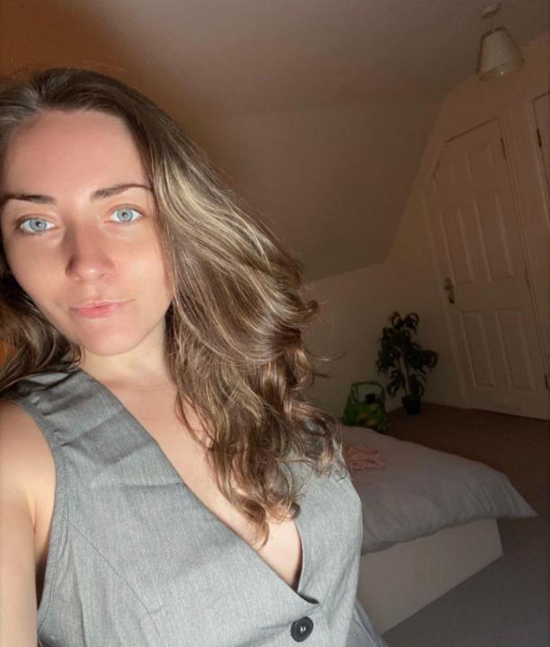 Christie Fraser