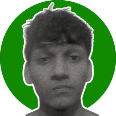 Ashmit Singhal