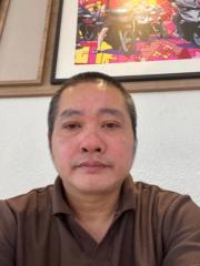 Nguyễn Đức Thắng