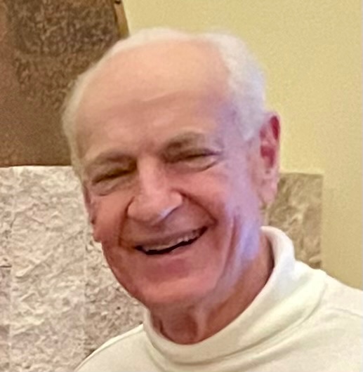 Merrill Moss