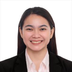Alyssa Camille Panganiban