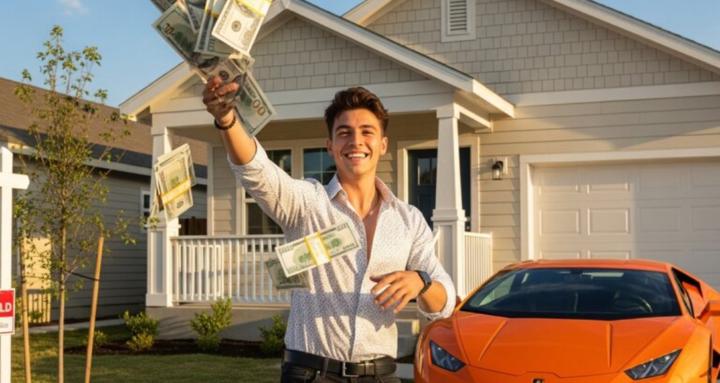 First-Time Homebuyer Loan Tips