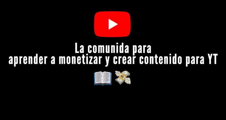 YouTube Estudios