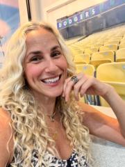 Brooke Wilen