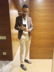 Youcef Djoumagh