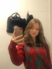 Tabea Rechh
