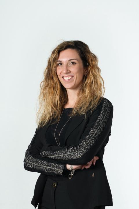 Lorena Gallivanone