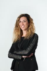 Lorena Gallivanone