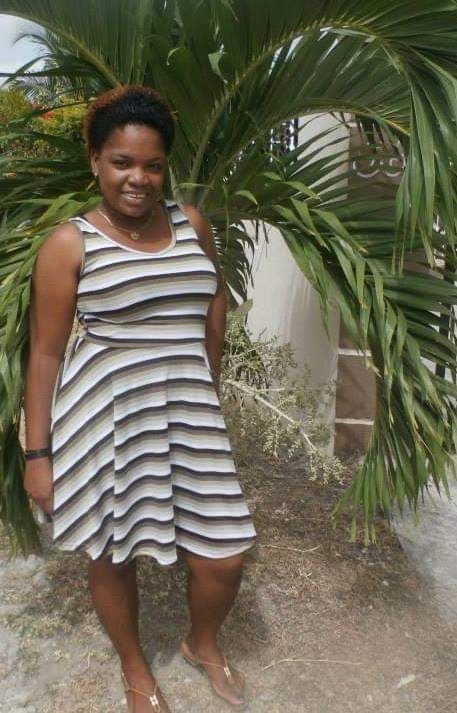 Tamara Bent