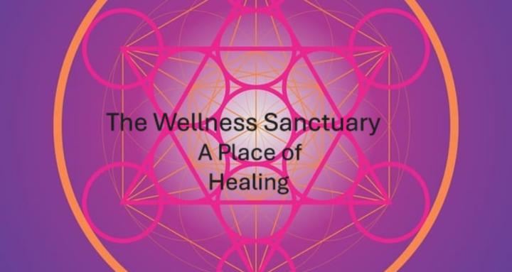 The Wellness Sanctuary