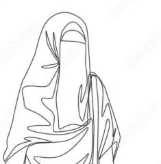 Somia Mohammed