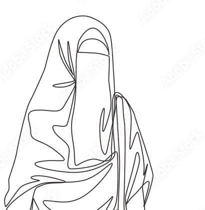 Somia Mohammed