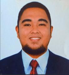 Anthony Eniceo