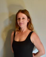 Anne Marie Wirth Cauchon