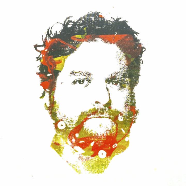 Marcos Blanco