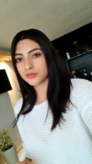 Bianca Hernandez Brito